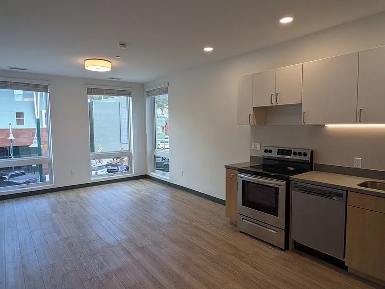 Lumen Residences — Photo 26