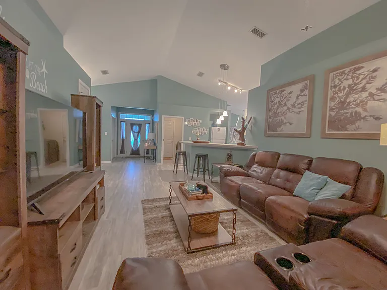 115 Secret Harbor Dr — Photo 17