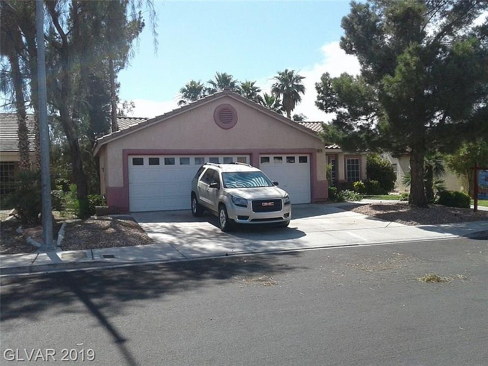 1st image of 613 Braverwood Dr