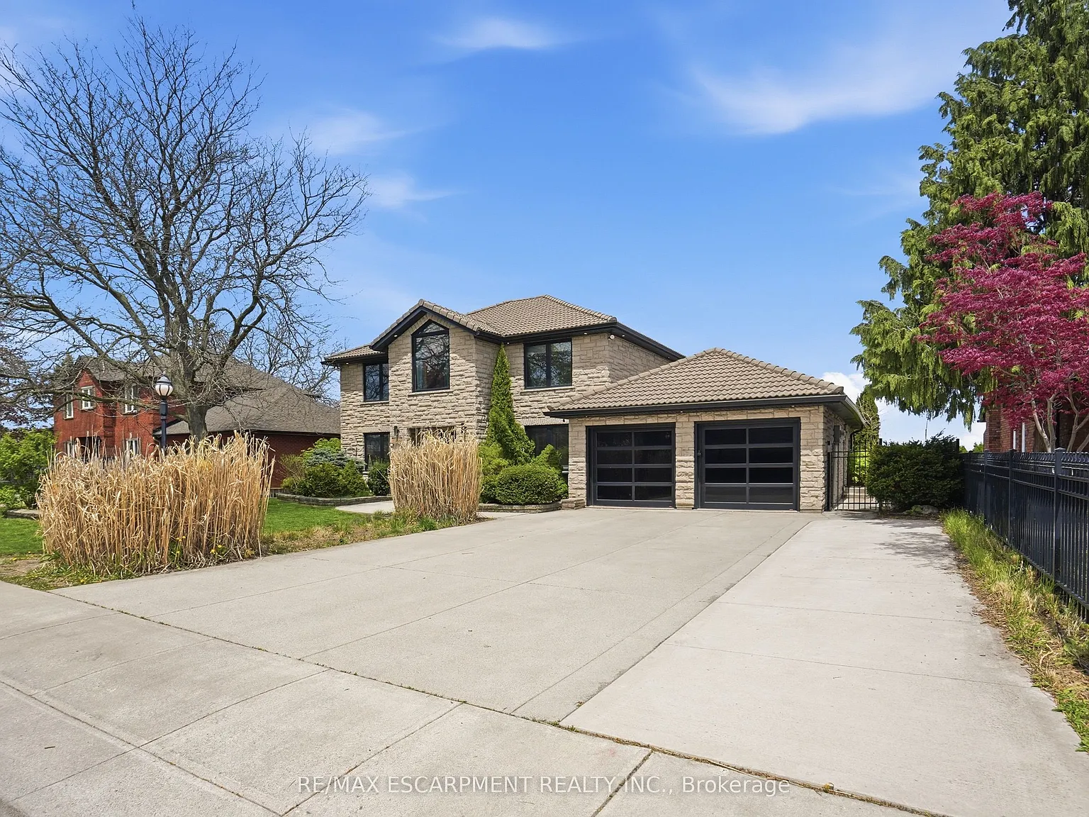 6 bed, $5,500 — Photo 2