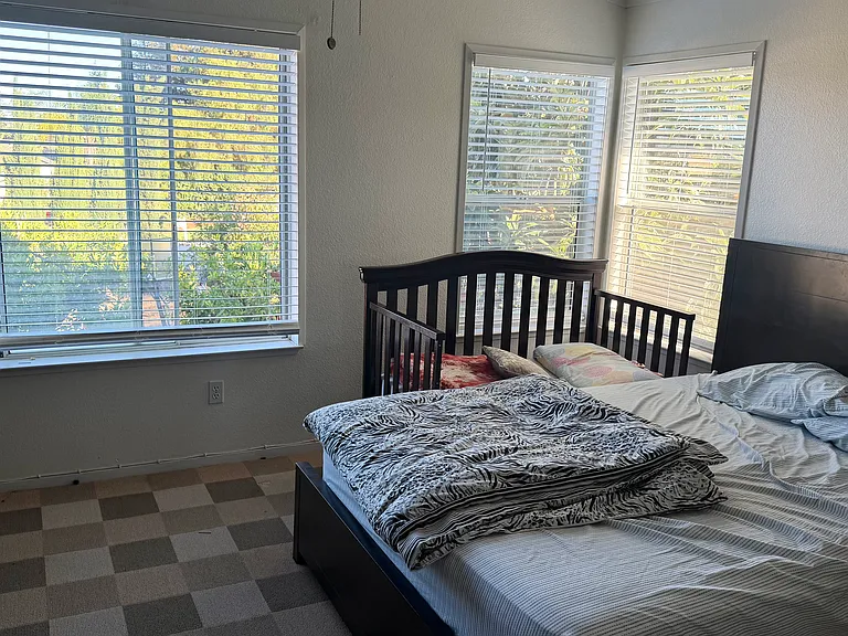 752 Vinca Ct — Photo 18