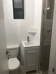 Rented by Sky Management