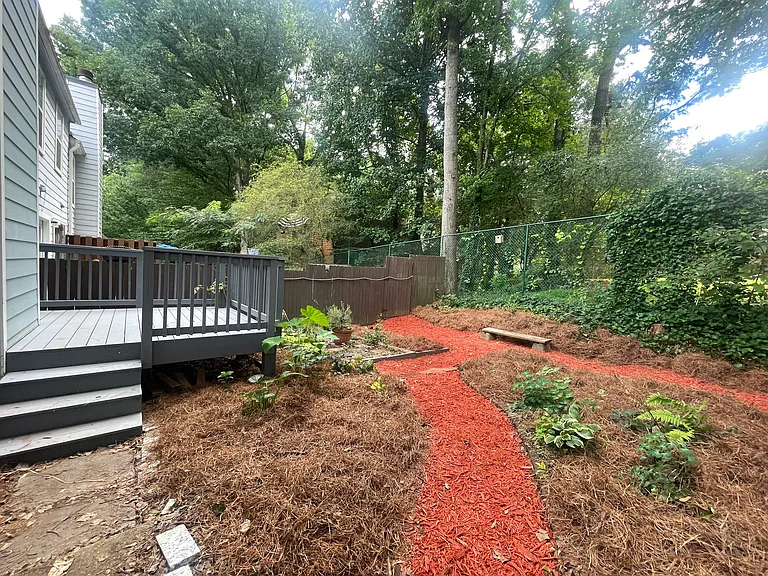 3614 Regency Park Dr — Photo 21