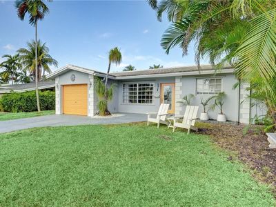 1705 N 43rd Avenue, Hollywood, FL, 33021