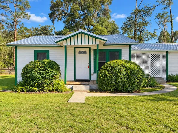 620 NW 40th Ave, Gainesville, FL 32609