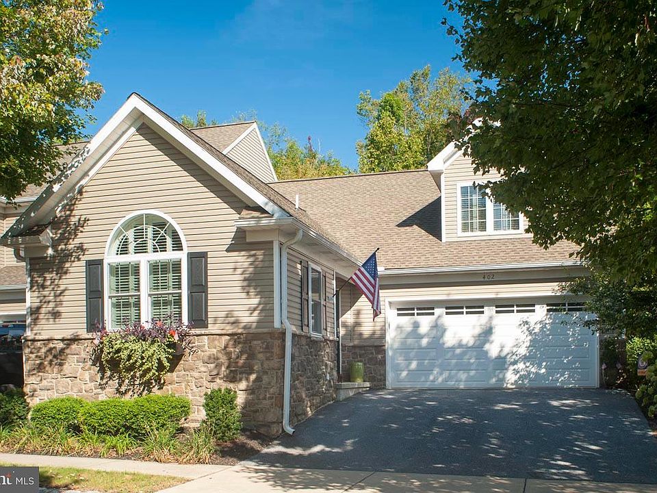 402 Wendover Way, Lancaster, PA 17603 Zillow