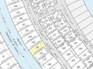 685 Island Cir SE, Ocean Shores, WA 98569