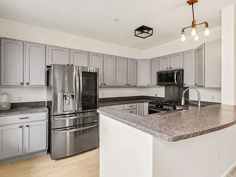 3157 Asher Rd — Photo 15