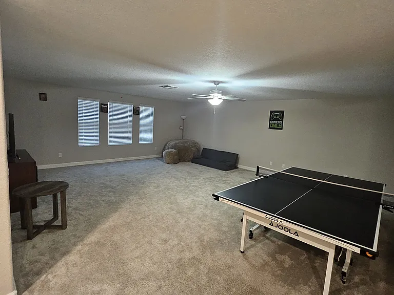 25057 Lambrusco Loop — Photo 52