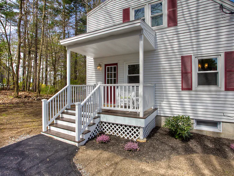 9 Timberline Dr — Photo 6