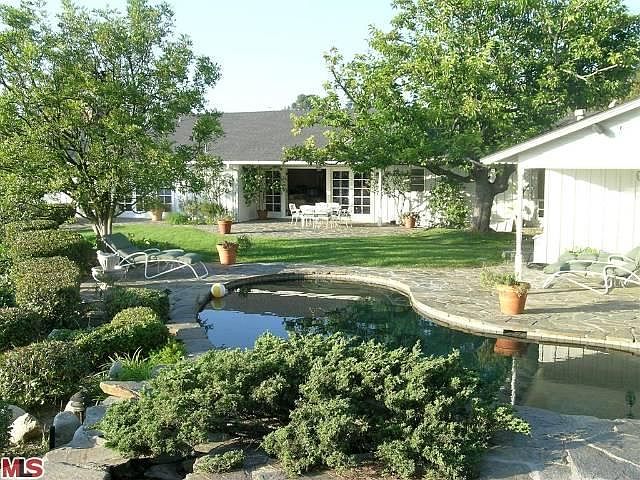 1st image of 7404 Cervantes Pl