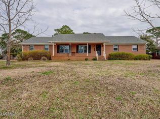 2301 Charles Paine Dr, Wilmington, NC 28412