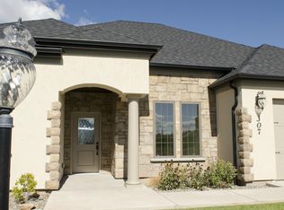 307 Ridge View Ct, Great Falls, MT 59405