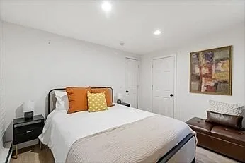 102 Revere St #1 — Photo 18