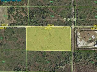50304 Bermont Rd, Punta Gorda, FL 33982