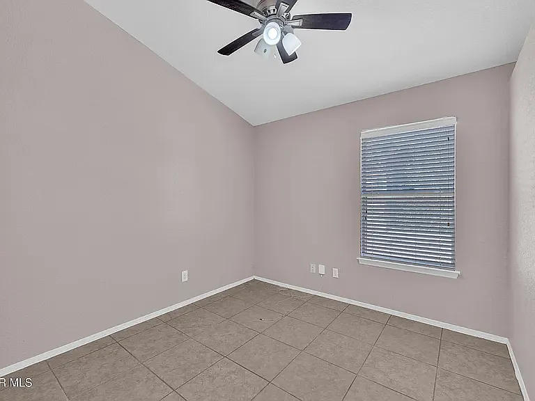 11868 Oak Crossing Dr — Photo 29