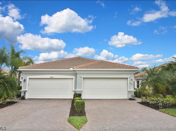 (undisclosed Address), Fort Myers, FL 33913
