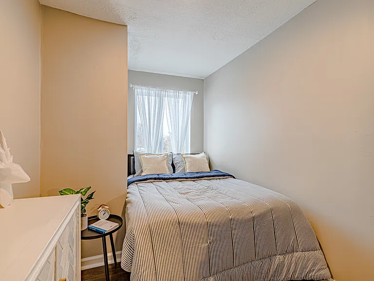 3118 W 14th St #304 — Photo 17