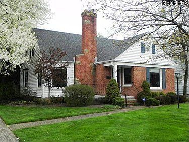 1st image of 1777 Wright Ave