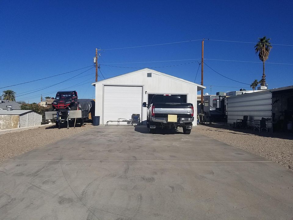 1st image of 2400 Widgeon Dr