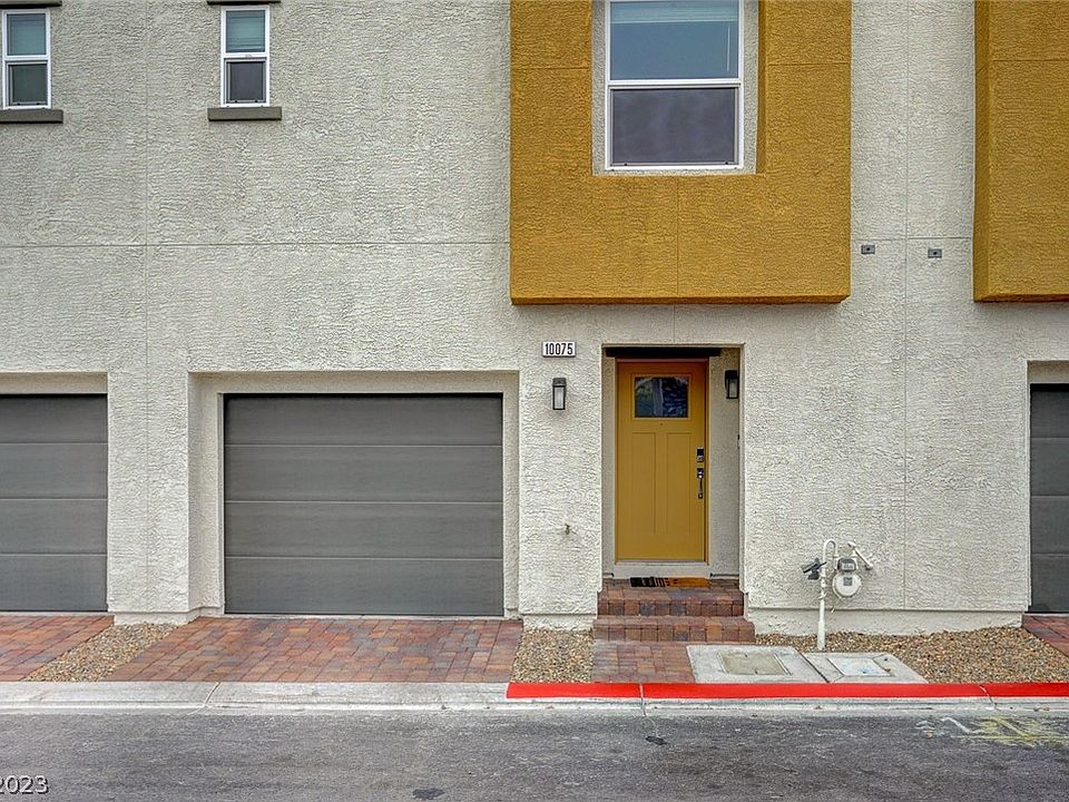 10075 Dazzling Sunrays Ave, Las Vegas, NV 89129 Zillow
