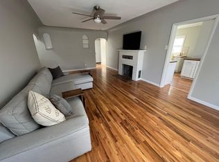 6000 Carr St #2, Arvada, CO 80004