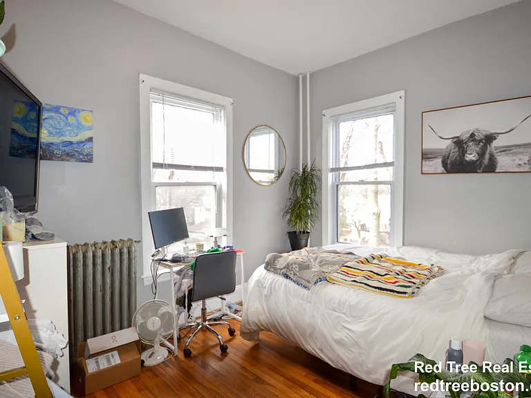 85 Surrey St #1B — Photo 11