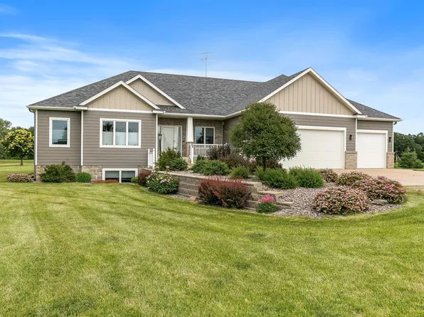 2365 6th St S, Sartell, MN 56377