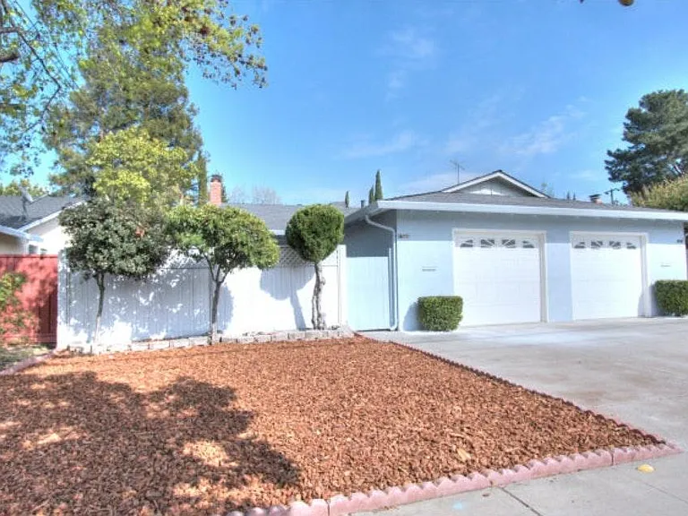 1568 S Wolfe Rd — Photo 5