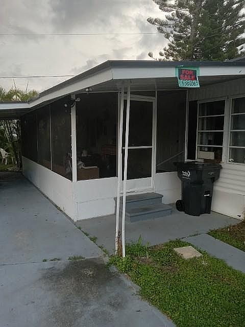 1st image of 4000 24th St N Lot 509