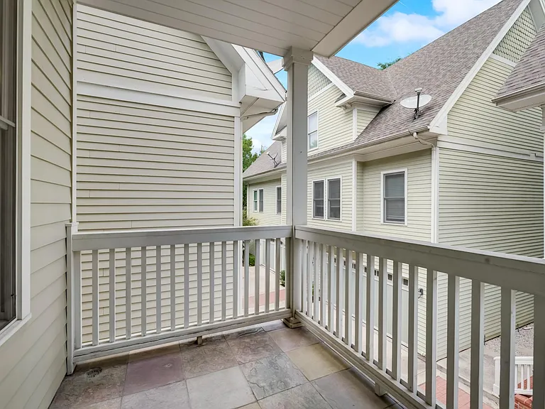 2608 Thomas Ave #3 — Photo 26