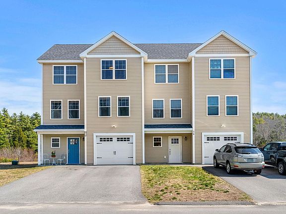 2nd image of 14 Waterford Drive