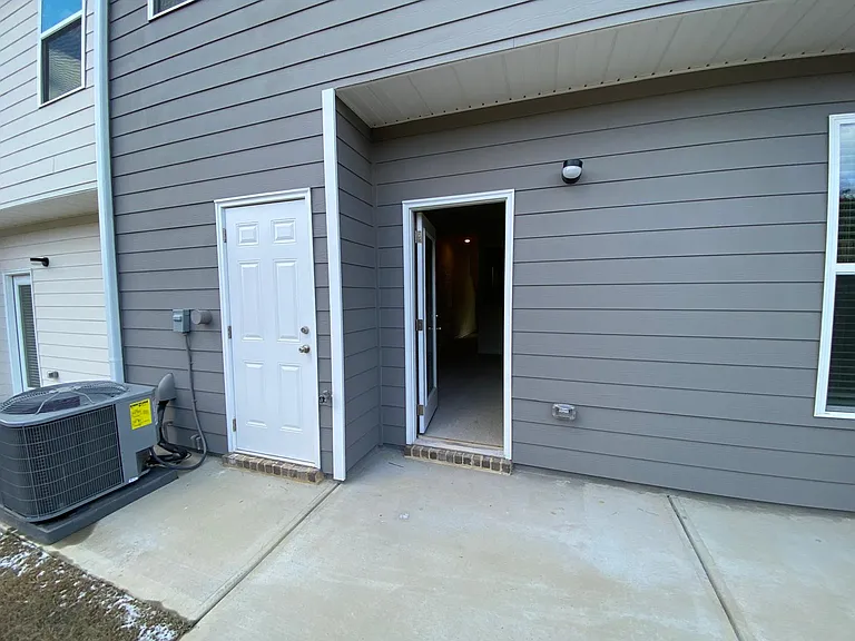 4290 Callum Ct #4290 — Photo 21