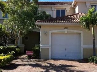 17524 Cherry Ridge Ln, Fort Myers, FL 33967