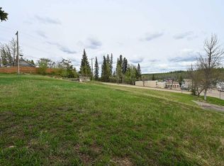 4815 51st St, Athabasca, AB T9S1K7