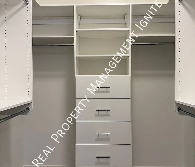 2242 NW Reserve Camp Ct — Photo 11