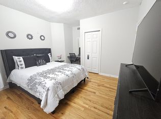 2335 Main St #2, Hartford, CT 06120