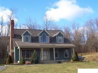 126 Riverside Ave, Coxsackie, NY 12051