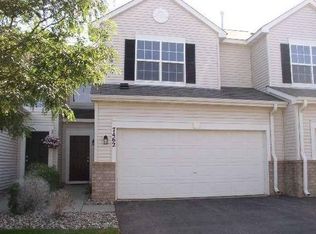 7588 Derby Ln, Shakopee, MN 55379