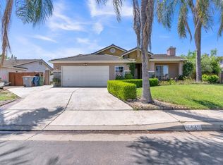 1443 N Haney Ave, Reedley, CA 93654