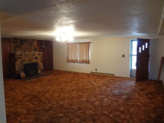 5th image of 20615 E Trent Ave