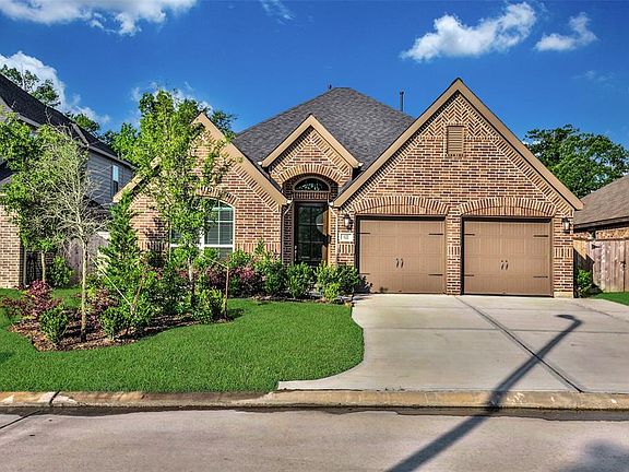 4th image of 122 Capriccio Ln