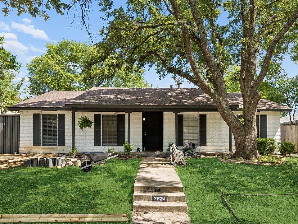 1st image of 2834 Dove Meadow Dr