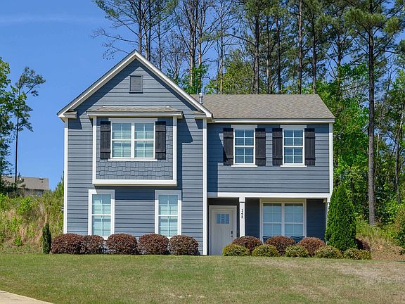 5th image of 145 Rock Terrace Cir