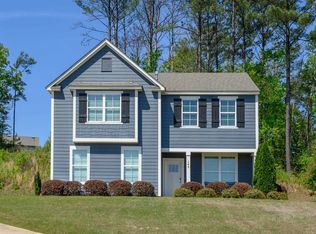 145 Rock Terrace Cir, Helena, AL 35080