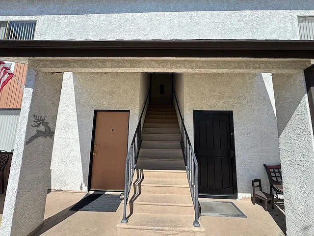 1 bed, $2,050 — Photo 4
