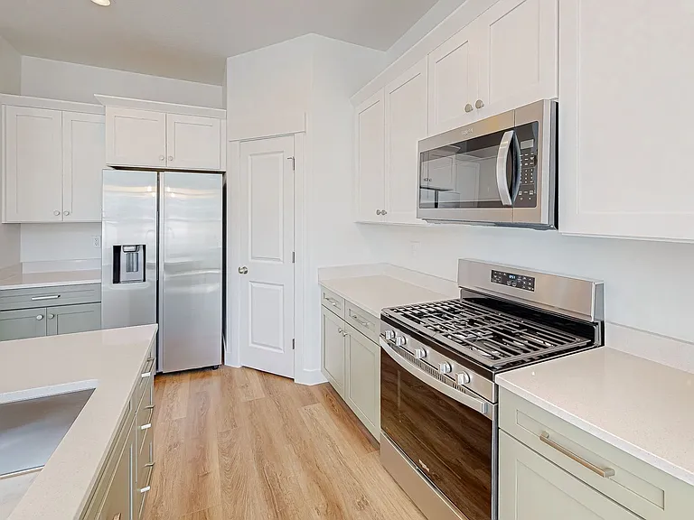 1583 W Stark Dr — Photo 26