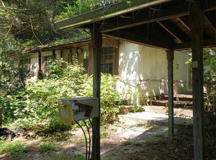 5662 Paine Rd, Cookeville, TN 38501