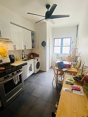 3rd image of 24 Skillman Ave APT 1L