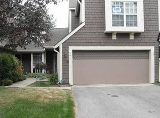 4617 Framington Ct, Indianapolis, IN